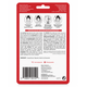 Masque Bar Zit Warrior Stinger Spot Dot Patches