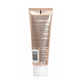 Masque Bar Rose Gold Foil Peel Off Mask 2.3 fl oz 