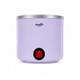 Danielle D.I.Y. Wax Warmer Hair Removal Kit with Jojoba, Vitamin E & Aloe