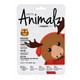 Masque Bar Pretty Animalz Facial Mask Gift Set 4 ct