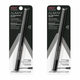 Almay Eyeliner Pencil - 205 Black (2-Pack)