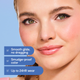 Almay Eyeliner Pencil 