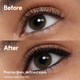 Almay Eyeliner Pencil