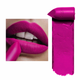 Loreal Colour Riche Matte Lipstick - 712 Matte Mandate (2-Pack)