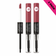 Revlon Colorstay Overtime Lipcolor - 380 Always Sienna (2-Pack)