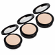 Revlon ColorStay Pressed Powder - 880 Translucent (3-Pack)
