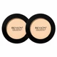 Revlon ColorStay Pressed Powder - 820 Light 