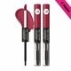 Revlon Colorstay Overtime Lipcolor - 280 Stay Currant 