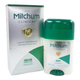 Mitchum Men Clinical Soft Solid Anti-Perspirant & Deodorant 1.6 oz - Unscented (2-Pack)