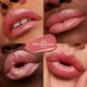 Revlon Super Lustrous Lipstick Creme, Pink in the Afternoon 415