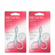 Revlon Perfectweeze, Slant Tip 32210