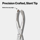 Revlon Perfectweeze, Slant Tip 32210