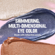 Revlon Glimmer Liquid Shadow