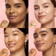 Revlon Glimmer Tinted Moisturizer Stick 