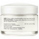 Loreal Age Perfect Anti-Sagging Hydrating Night Cream, 2.5 Oz.