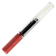 Cover Girl Outlast Double LipShine