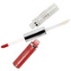 Cover Girl Outlast Double LipShine