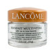 Lancome Bienfait Multi-Vital Moisturizer