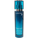 Lancome Visionnaire Advanced Skin Corrector