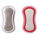 Revlon Pedi-Expert Pedicure Kit
