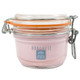 Borghese Fango Brillante Brightening Mud Mask for Face & Body