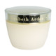 Elizabeth Arden Ceramide Ultra Lift & Firm Moisture Cream