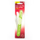 Revlon Peel N File 6-in-1 Nail File