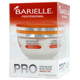 Barielle Antioxidant Moisturizer with White Tea