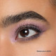 Revlon PhotoReady Primer + Shadow