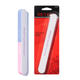 Revlon Shape-n-Buff File & Buffer
