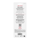 Revlon Shape-n-Buff File & Buffer
