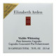 Elizabeth Arden Visible Whitening Pure Intensive Capsules 50 Count