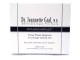 Dr. Jeannette Graf, M.D. Anti-Aging Ampules Set