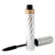 Borghese Superiore State of the Art Washable Mascara