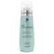 Lancome Body Sculptesse
