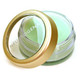 Neutrogena Lip Nutrition Soothing Mint Lip Balm