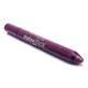 Maybelline Shadow Effects True Color Shadow/Liner