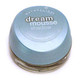 Maybelline Dream Mousse Shadow