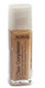Almay Clear Complexion Blemish Healing Oil Free Makeup