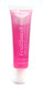Prestige Fruit Boost Lip Gloss