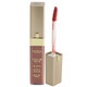 Loreal Colour Riche Lip Gloss