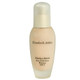 Elizabeth Arden Flawless Finish Bare Perfection Makeup