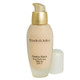 Elizabeth Arden Flawless Finish Bare Perfection Makeup