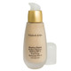 Elizabeth Arden Flawless Finish Radiant Moisture Makeup SPF 8