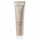 Elizabeth Arden Sheer Lights Illuminating Tinted Moisturizer SPF 15