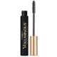 Loreal Original Voluminous Mascara - 305 Black