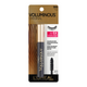 Loreal Original Voluminous Mascara