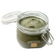 Borghese Fango Active Mud for Face and Body