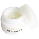 Loreal Revitalift Anti-Wrinkle & Firming Eye Cream, .5 Oz. 