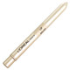 Loreal Makeup Artist Lip Brush